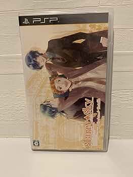 starry☆sky〜After Autumn〜Portable 61S9FxCLznL._UF1000,1000_QL80_.jpg